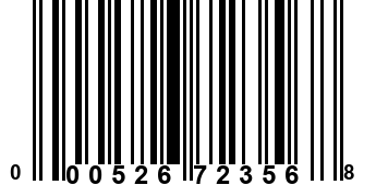 000526723568