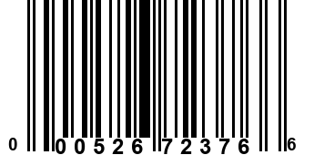 000526723766