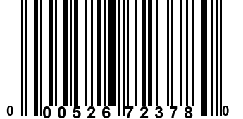 000526723780