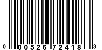 000526724183