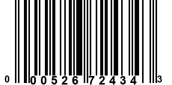 000526724343