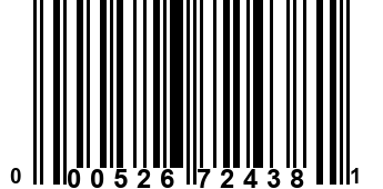 000526724381