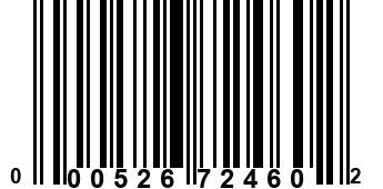 000526724602