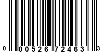 000526724633