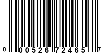 000526724657