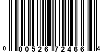 000526724664