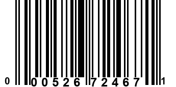 000526724671