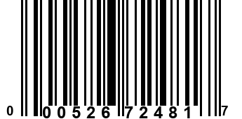 000526724817