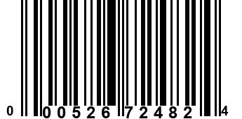 000526724824