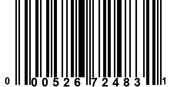 000526724831