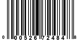 000526724848