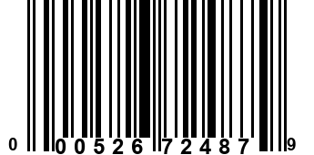 000526724879