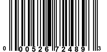 000526724893