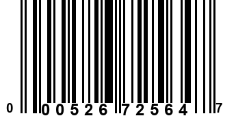 000526725647