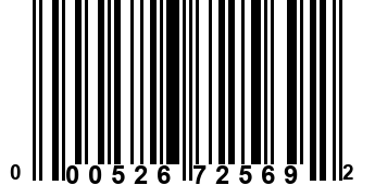 000526725692