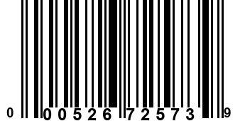 000526725739