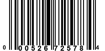 000526725784