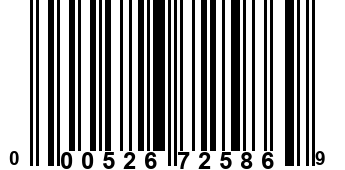 000526725869