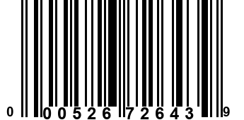 000526726439