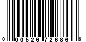 000526726866