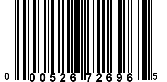 000526726965