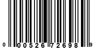 000526726989