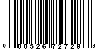 000526727283