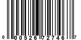 000526727467