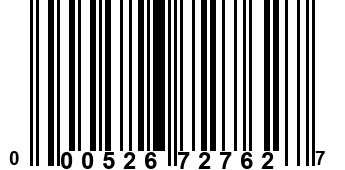 000526727627