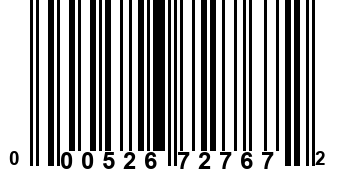 000526727672