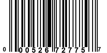 000526727757