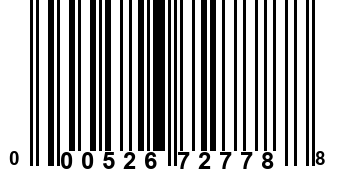 000526727788