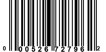 000526727962