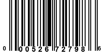 000526727986