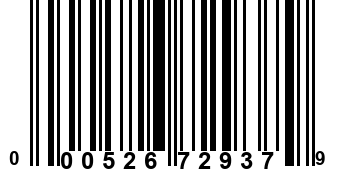 000526729379