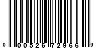 000526729669