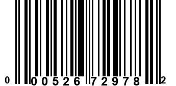 000526729782