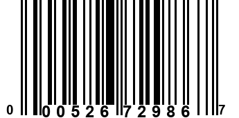 000526729867