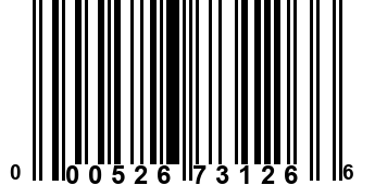 000526731266