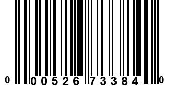 000526733840