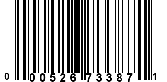 000526733871