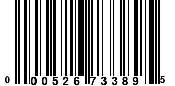 000526733895