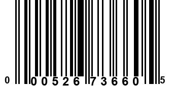 000526736605