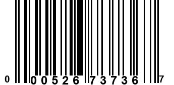 000526737367