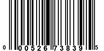 000526738395