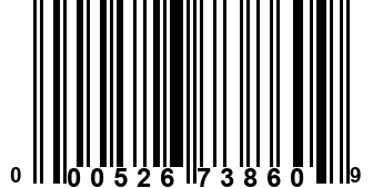 000526738609