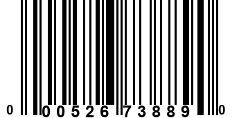 000526738890