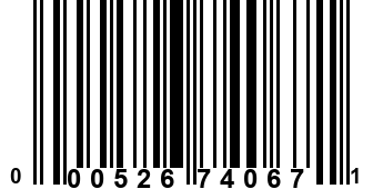 000526740671