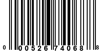 000526740688