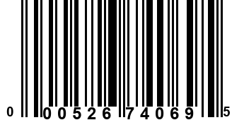 000526740695